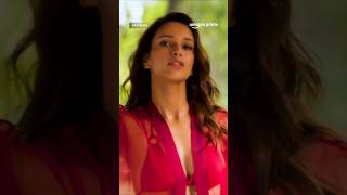 Triptii Dimri, The Brightest Star 🤌 | Ananya Panday | Bad Newz | #primevideoindia