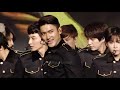 SUPER JUNIOR 미인아 BONAMANA SS6 In Seoul DVD