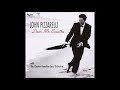 John Pizzarelli -  In The Wee Small Hours Of The Morning