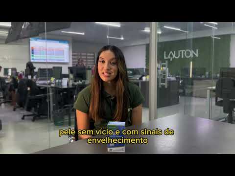 MSM - METIL SULFONIL METANO  450mg (enxofre) 60 COMPRIMIDOS LAUTON