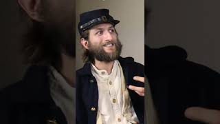 confederate soldiers were fighting for slavery and they knew it