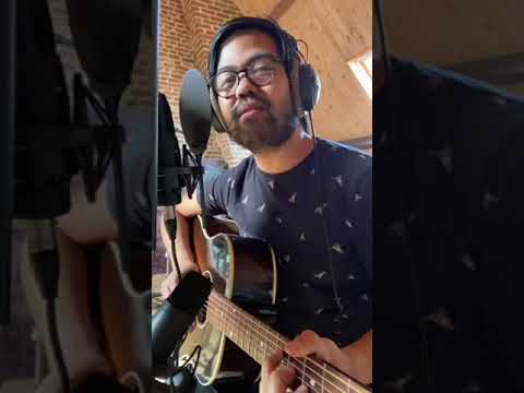 Droomreiziger - Wichelroede (akoestisch)