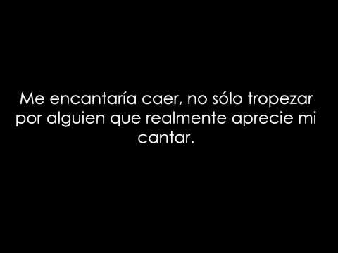 download lagu mp3 mp4 Romance En Re Sostenido Letra, download mp3 Romance En Re Sostenido Letra free downloadn, video klip Romance En Re Sostenido Letra