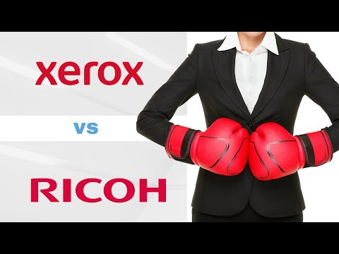 Installing the HIVIZ TomBuster II Turkey/Deer Sight Set