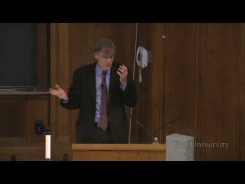 Black Reconstruction in the South: The Freedpeople and the Economics of Land and Labor