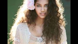 Les Nubians - Que Le Mot Soit Perle