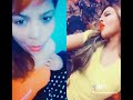 Hum Teri Aankhon Mein Aise Kho Jayenge