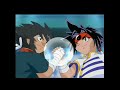 Beyblade Season 1 Theme Song In Hindi Hungama TV