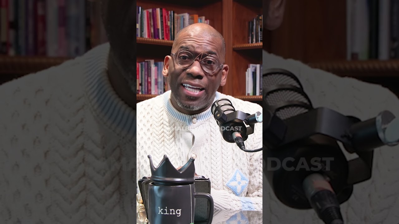 Iran Rejects the U.S. Dollar #iran #trump #iranwar #USdollar #jamalbryant #rejected #economy #money