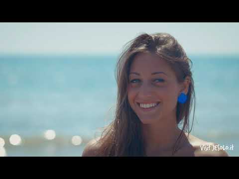 Visit Jesolo - Official Video 2021