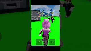 ロブロックス【 Roblox 】【小学生ゲーム実況88】 #shortsvideo