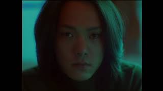 黒夢 NITE & DAY PV HD