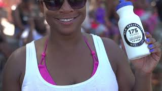 Camp Life is the Best Life!