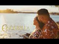 JKING - Cinderella (Official Music Video)