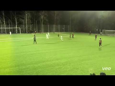 SFK Tegel P07-BP07:10, 10-0