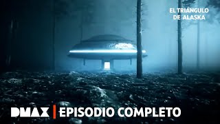 Thumbnail del capítulo