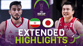 [心得] 亞洲盃8強對手伊朗之策略分析