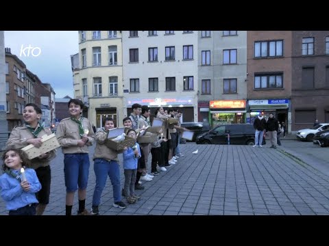 Molenbeek, quelle fraternité 7 ans après ?