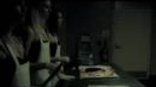 "The Pig" Music Video