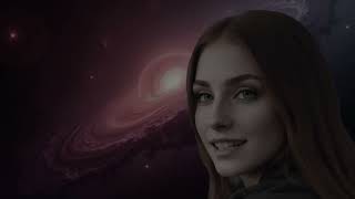 Image of Green Eyes – Jupiter – Carried By The Tide | Europa A Beauty Princess From Phoenician Mythology