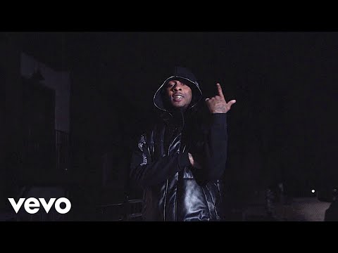 True Story Gee - No Regrets (Official Video)
