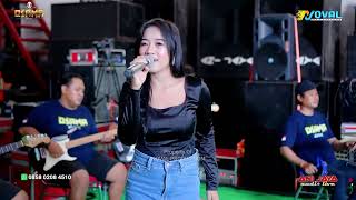 Download lagu PERTEMUAN 2- SHINTA MEME - OSAMA MUSIK - ANI JAYA AUDIO - NOVAL PRO mp3 Download lagu PERTEMUAN 2- SHINTA MEME - OSAMA MUSIK - ANI JAYA AUDIO - NOVAL PRO mp3