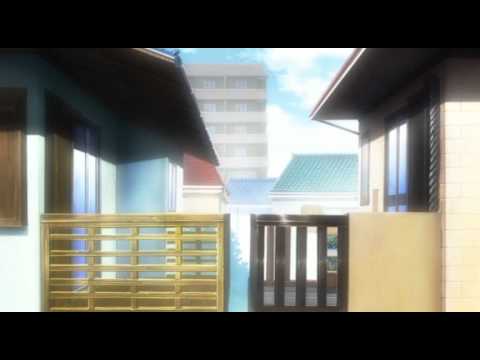Tráiler となグラ!: 1 Episodios del 1 al 13