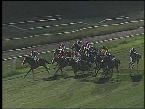 Galoppo 16/07/2016 - 6° corsa - TRIS