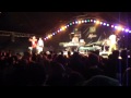 Pharcyde-Illusions