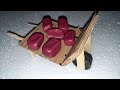 How To Make Bricks Loading Gaddi Building Materials Loading Machine