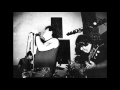 Poison Idea - Underage