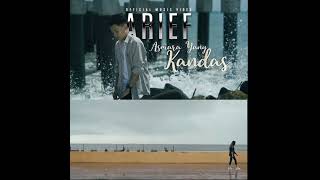 Download lagu arief - Asmara yang kandas #ariefofficial   #asmarayangkandas mp3