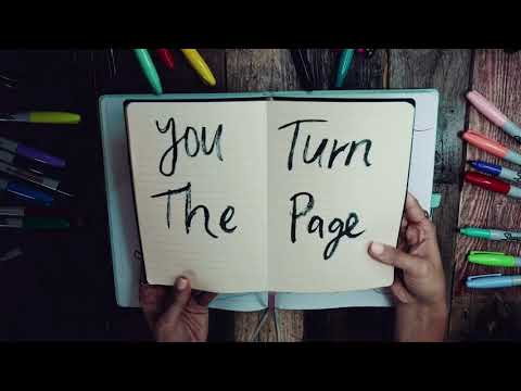 Video thumbnail for Scribbles