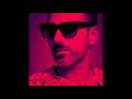 DJ Cam. The Best /1994—2004 • Instrumental Hip-Hop/Trip-Hop