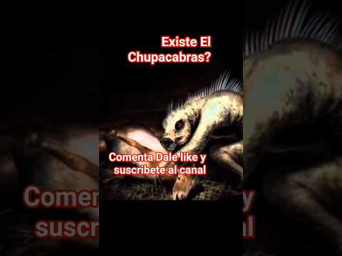 Los Chapines Le Dan Pija Al Chupacabras, En San marcos #guatemala