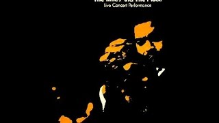 Art Farmer Quintet - One For Juan