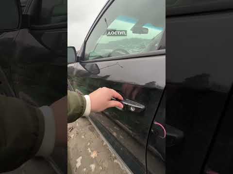 Автомобиль Hyundai Tucson Sport 2018 | GrandCar Автомобиль Hyundai Tucson Sport 2018 | GrandCar