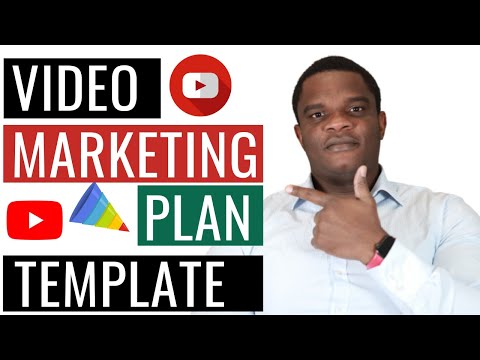 , title : 'How To Create a Successful Video Marketing Plan'