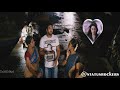 Ponnungala Ella Kutham Solla Maaten Romeo Juliet Whatsapp Status