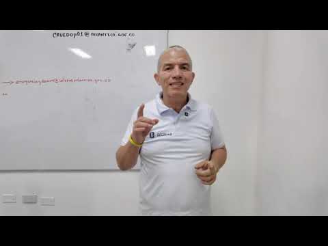 Alerta Amarilla hospitalaria durante temporada de Carnaval en  Soledad