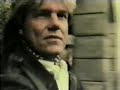 video - Modern Talking - In 100 Years