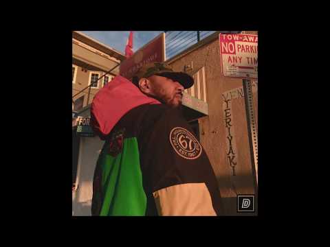 Flashius Clayton X DirtyDiggs - 8 Diagram Polo Fighter - Full EP (2020)