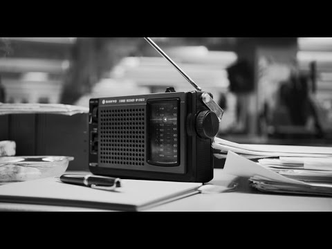 23 F: Documental completo ‘EL PAÍS, con la Constitución’