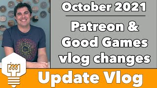 jungus games - Blue Lagoon video thumbnail