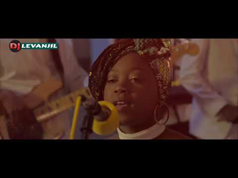 BONDYE KA FEL - VIDEO ( Dj Levanjil ) Haitian Gospel Music 2019 Praise & Worship Songs