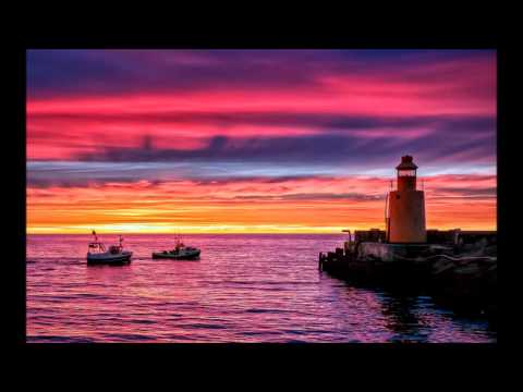 Serenity Through Forgiveness