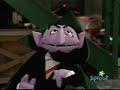 Sesame Street Episode 3797 Scene 2