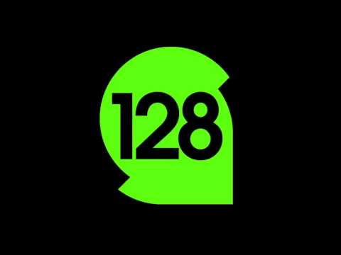 Siwell, Plus & Minus - Sunset Love (Siwell Mix) - Sphera Records