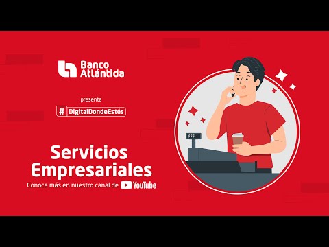 Llevar tu negocio al siguiente nivel