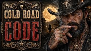 Download lagu COLD ROAD CODE - Outlaw Country Rap Music Playlist 2026 | Southern Hip Hop Mix mp3 Download lagu COLD ROAD CODE - Outlaw Country Rap Music Playlist 2026 | Southern Hip Hop Mix mp3
